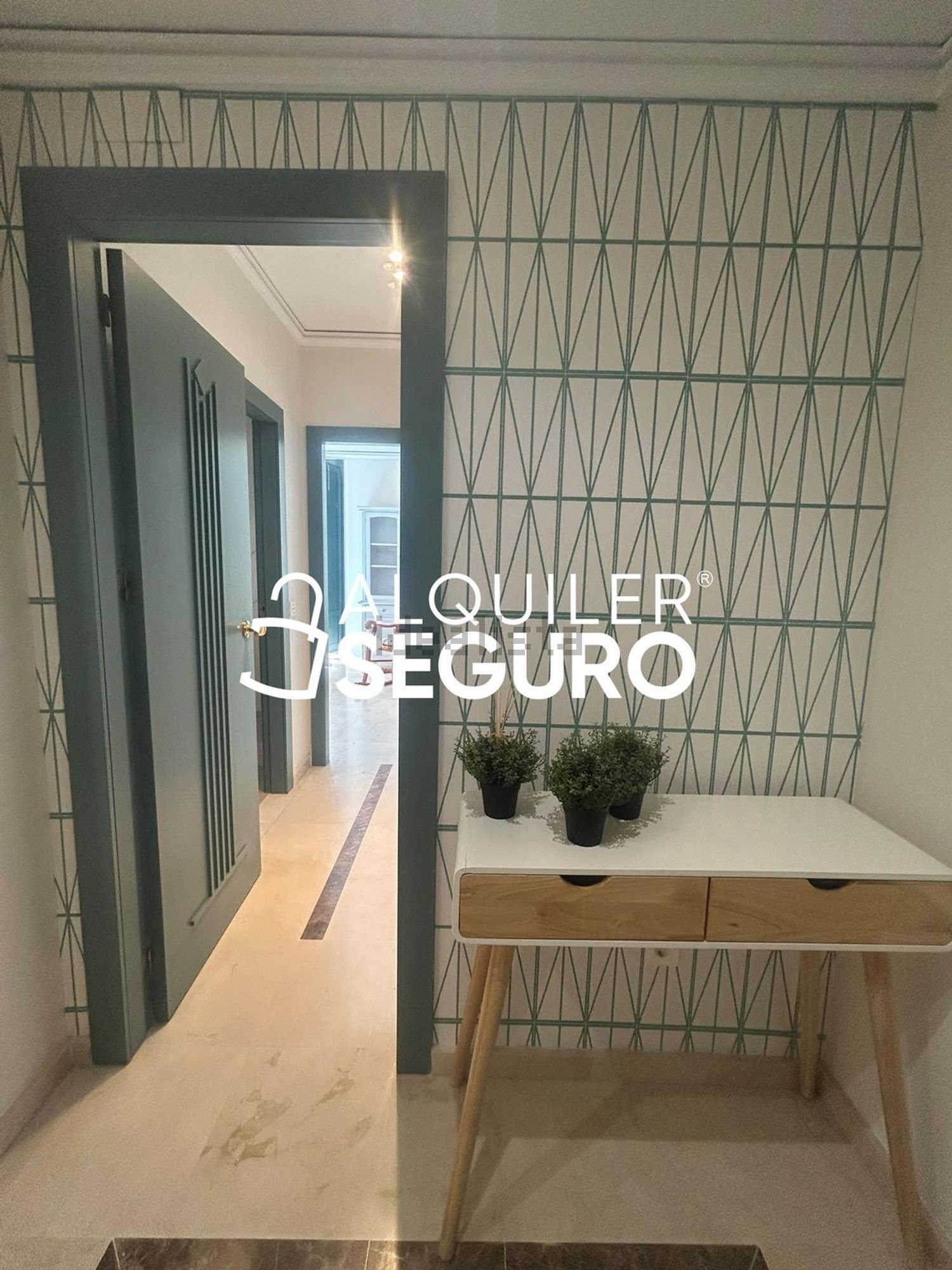 Appartamento 56 m² a Granada