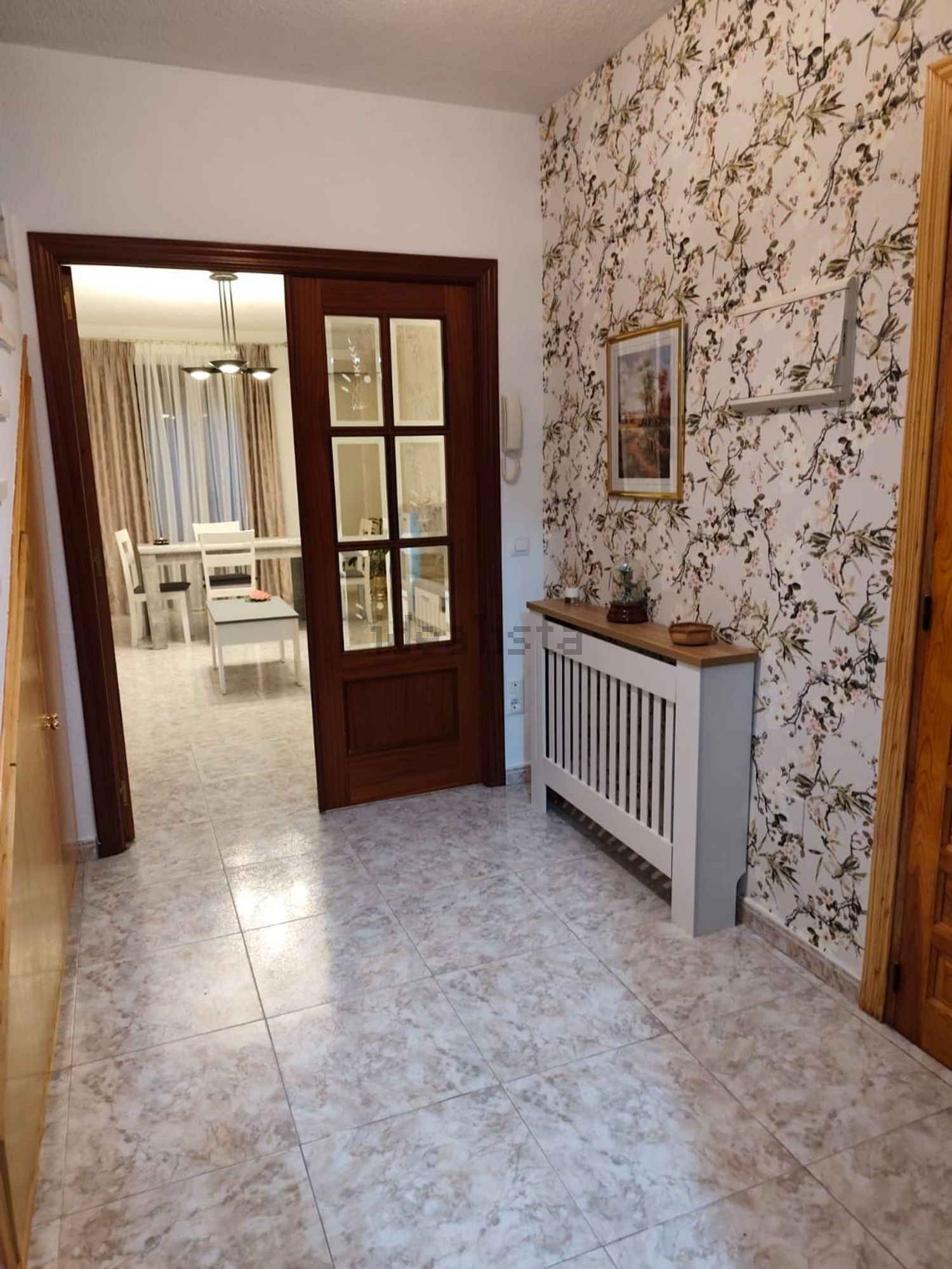Piso de 166 m² en Casarrubios del Monte