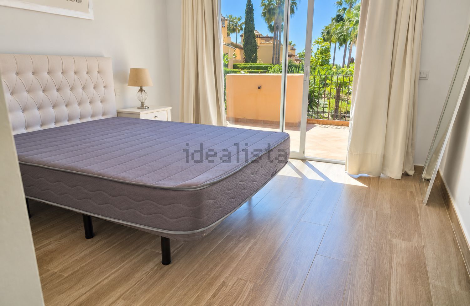 Casa de 250 m² a Benahavís