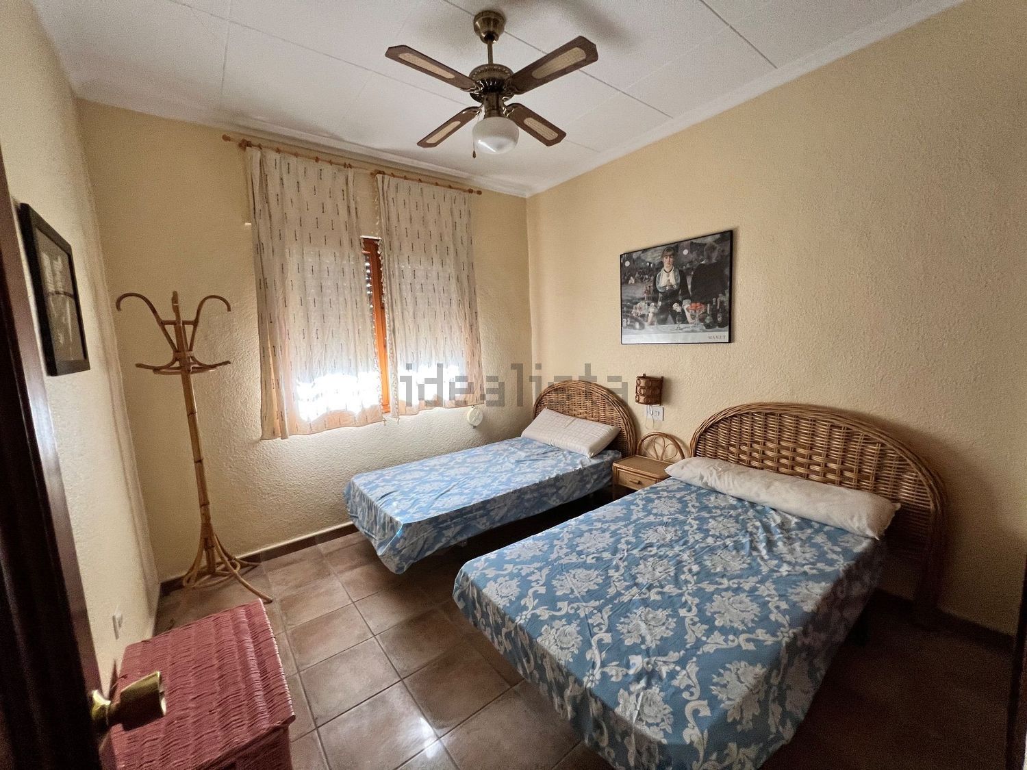 Casa de 350 m² en Crevillent