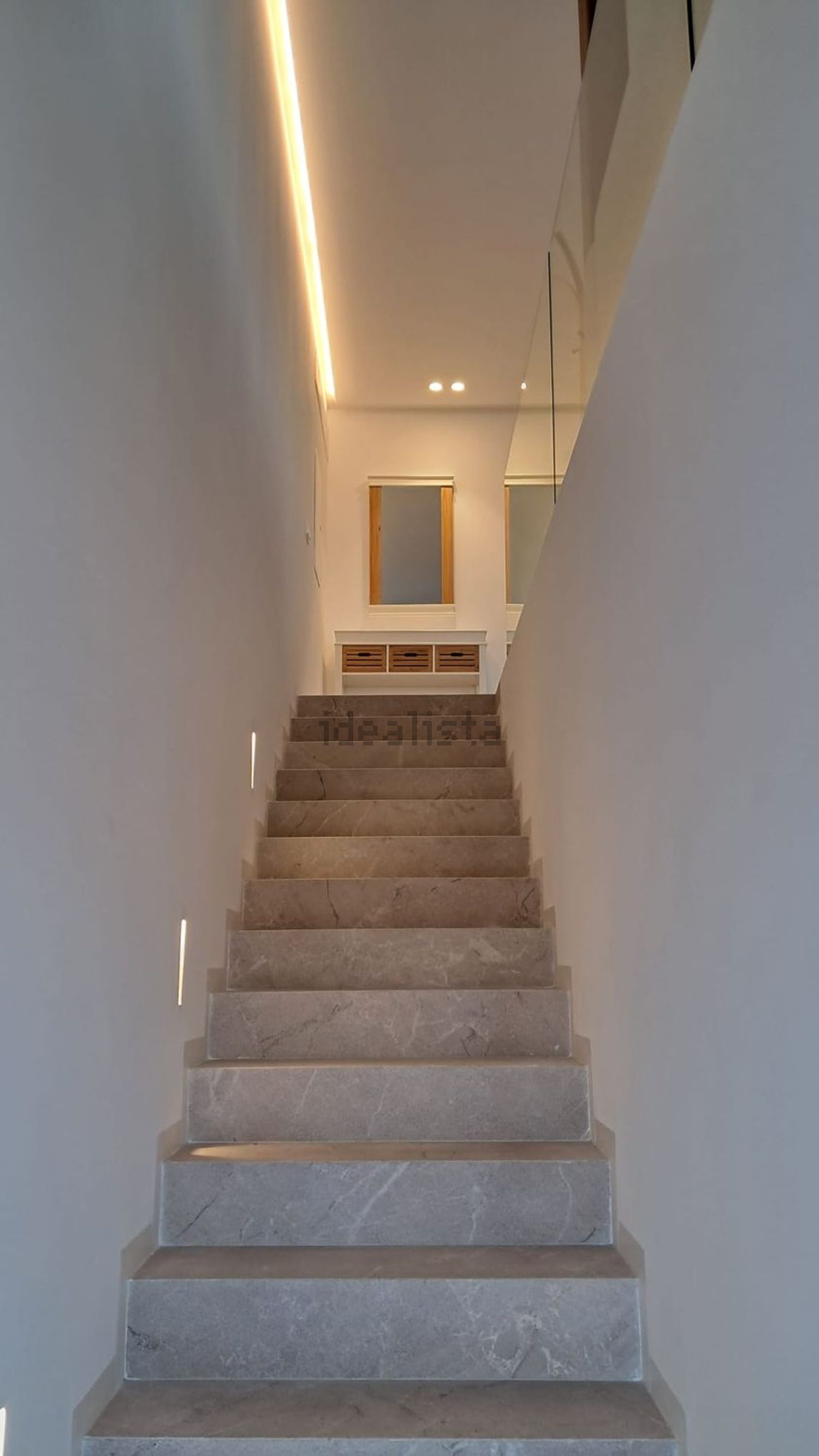 Appartement 110 m² à Manacor