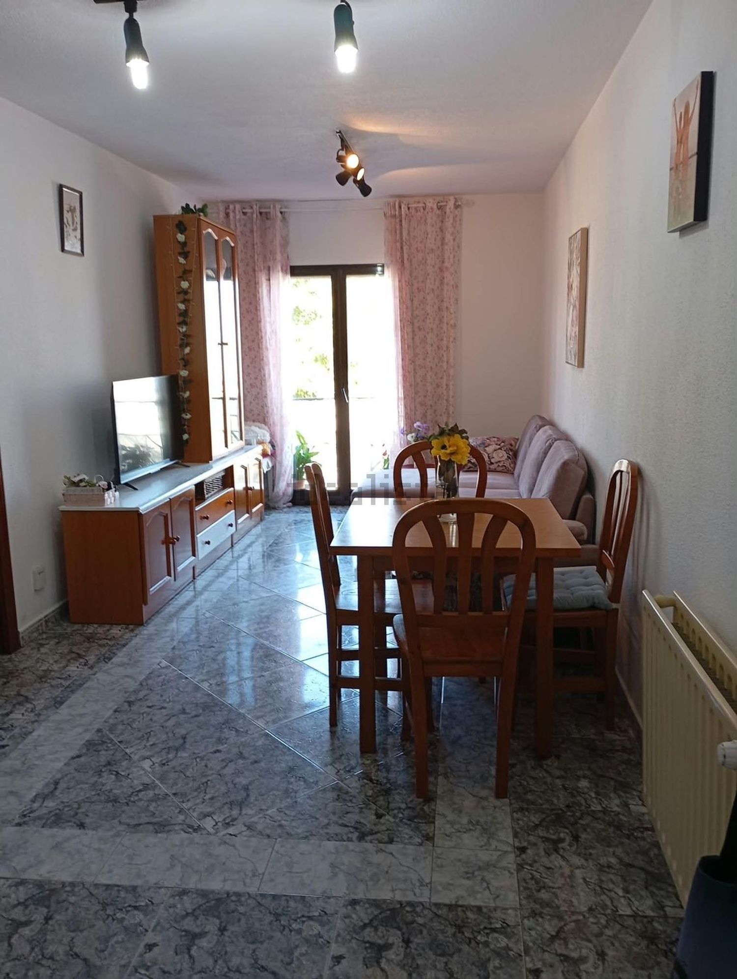 Appartamento 51 m² a Azuqueca de Henares