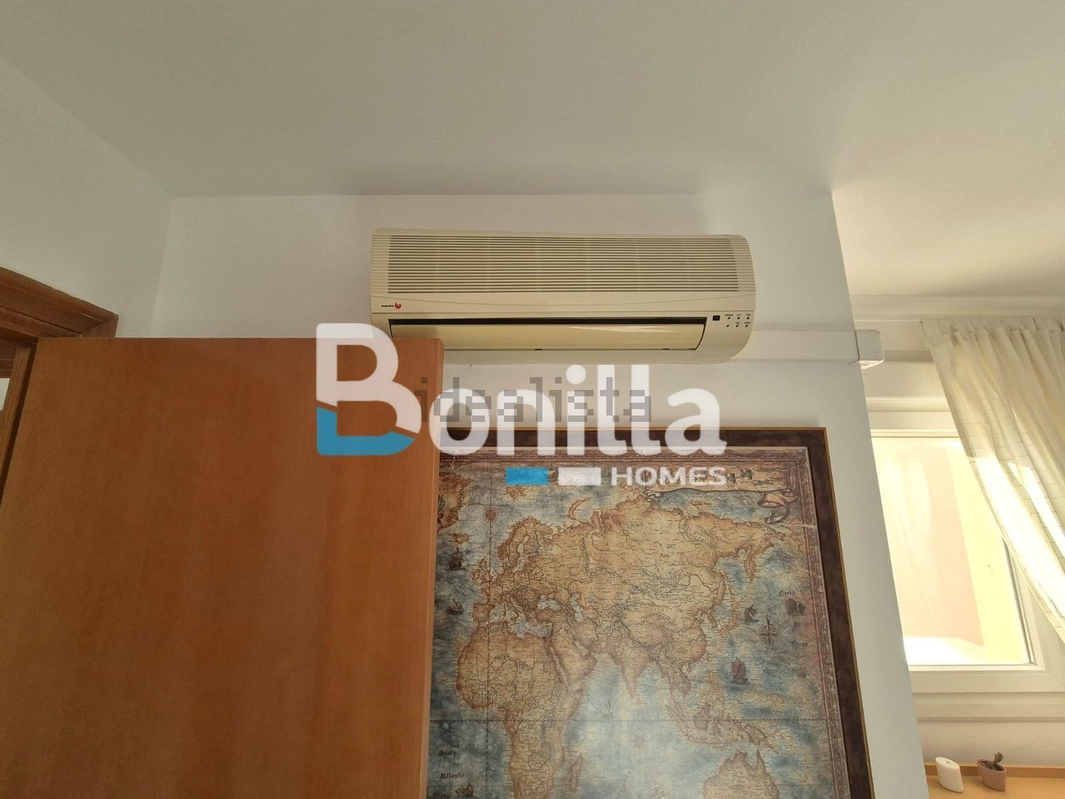 Pis de 87 m² a Vélez-Málaga