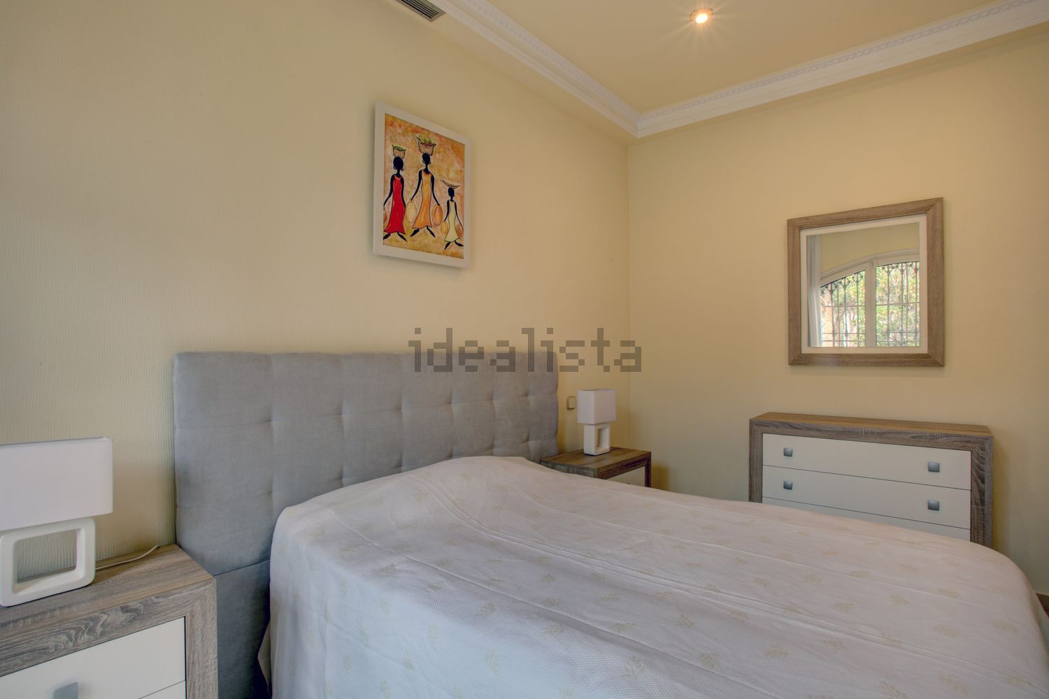 Casa de 450 m² a Estepona