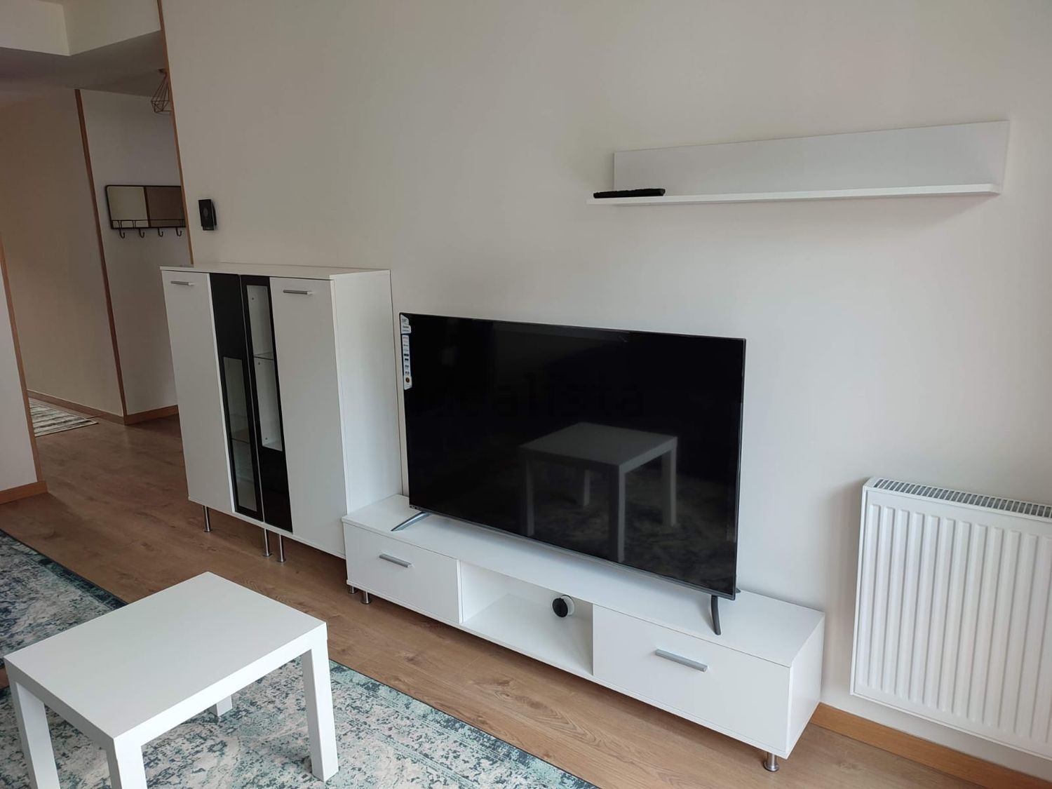 Appartement 100 m² à Bilbao