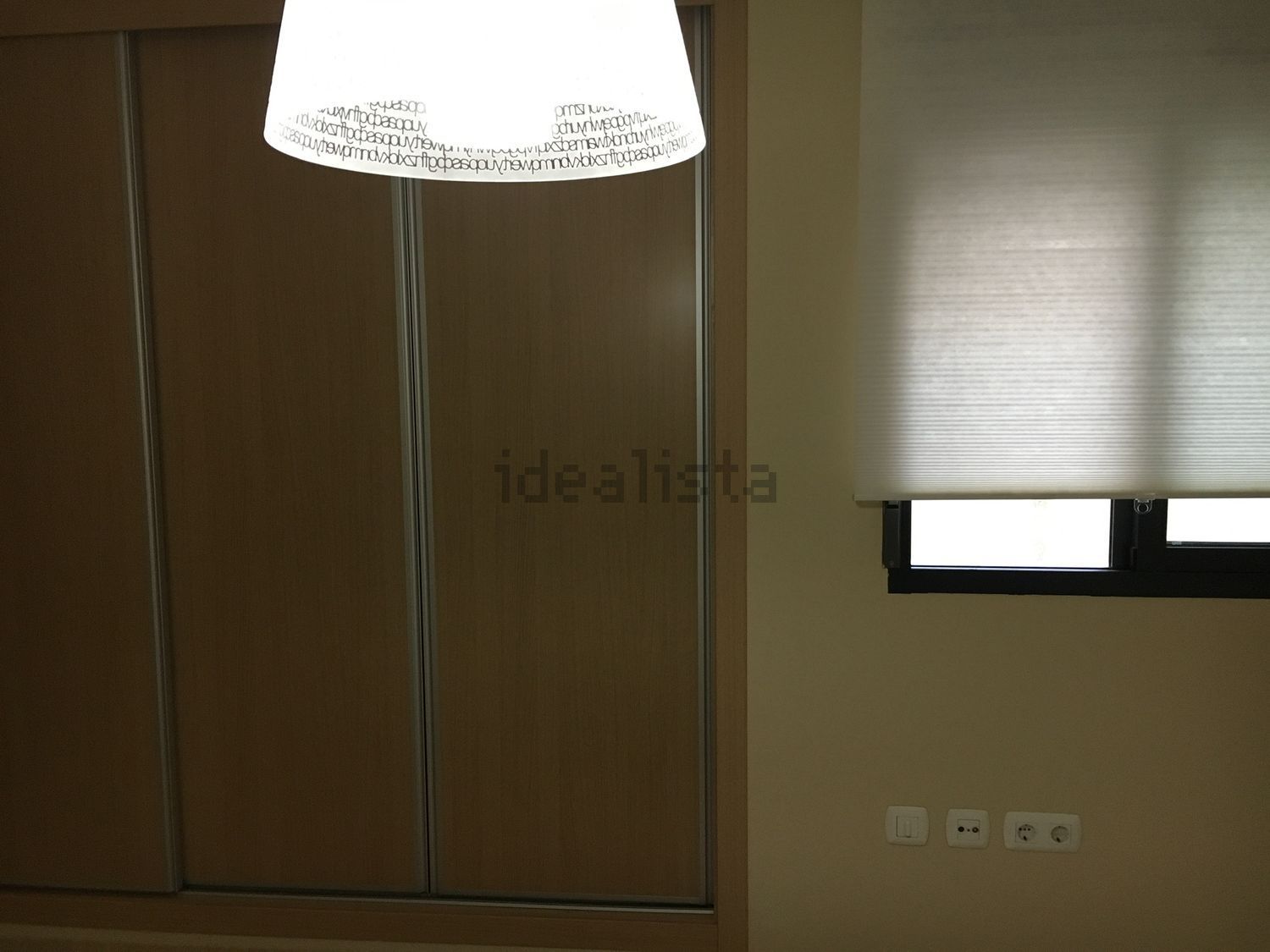 Pis de 80 m² a Castelló de la Plana