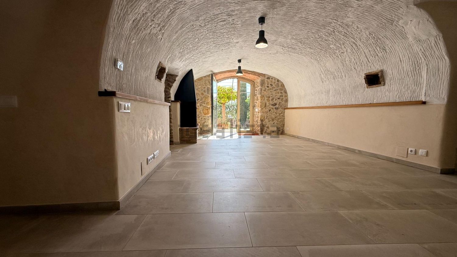Appartement 282 m² à Garrigàs