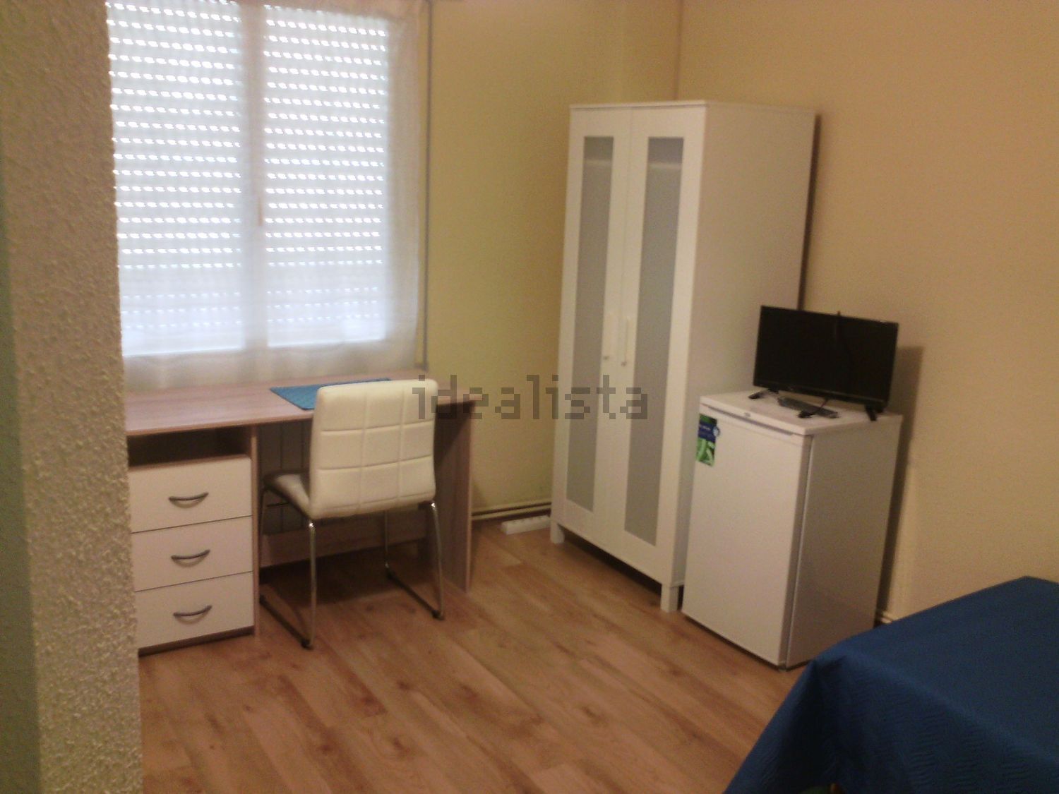 Habitación 105 m², Toledo