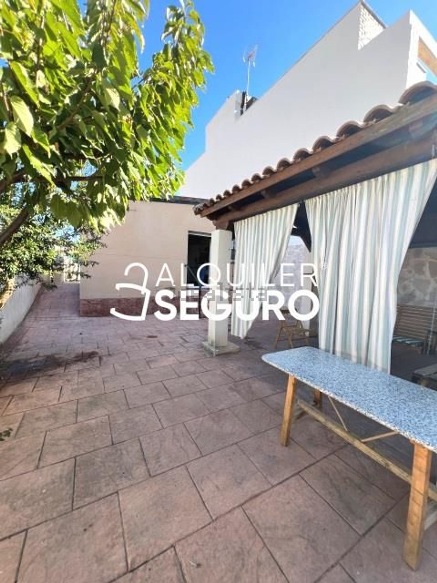 Casa de 90 m² en Illescas