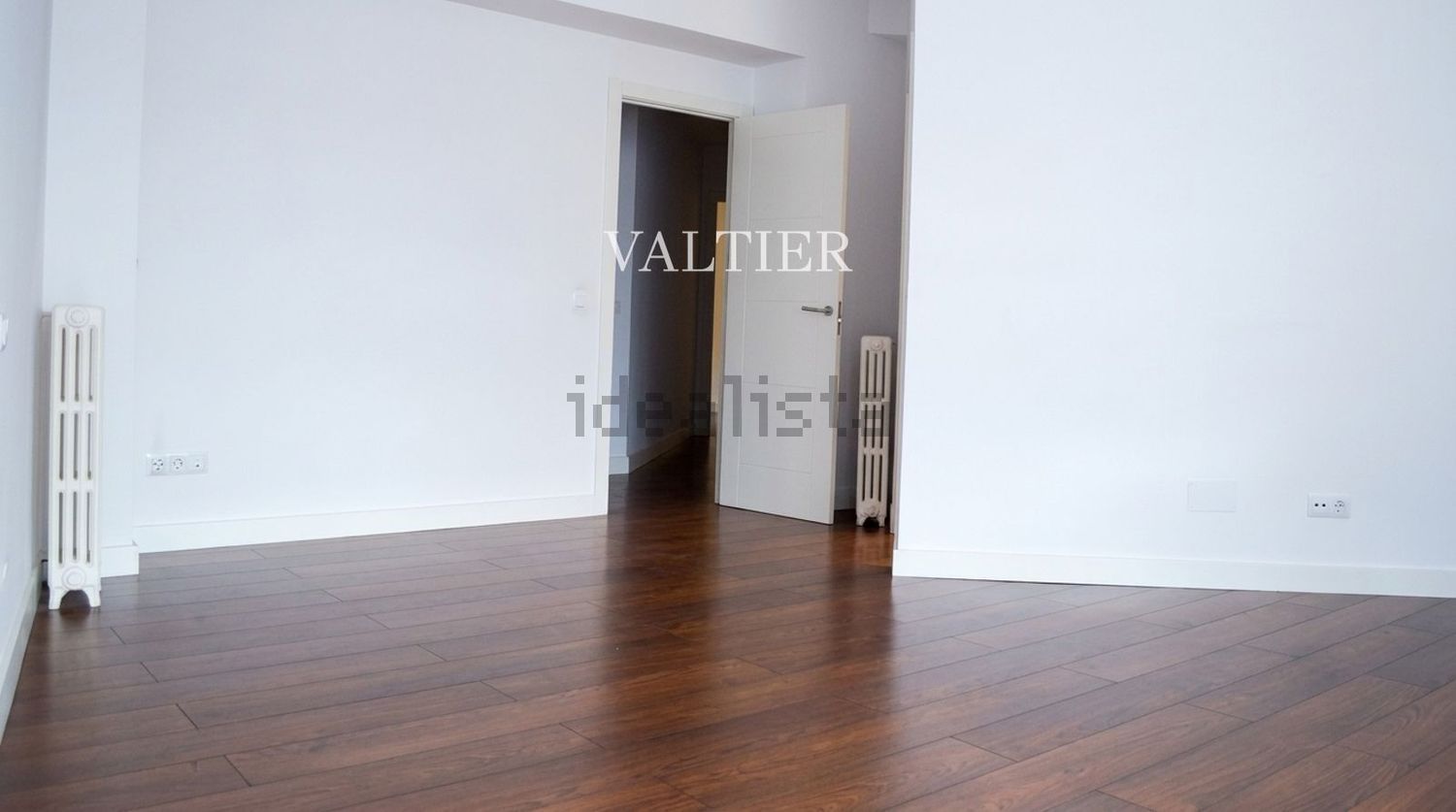 Pis de 145 m² a Madrid