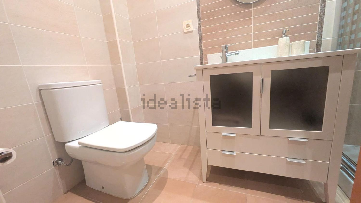 Pis de 142 m² a Elx