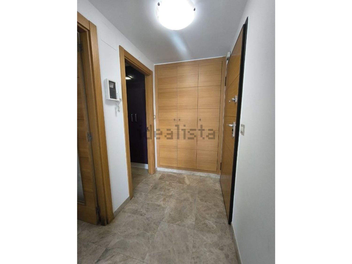 Appartamento 125 m² a Cordova