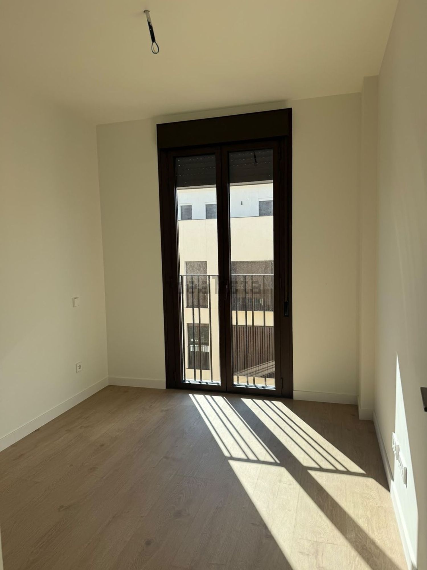 Piso de 78 m² en Valencia