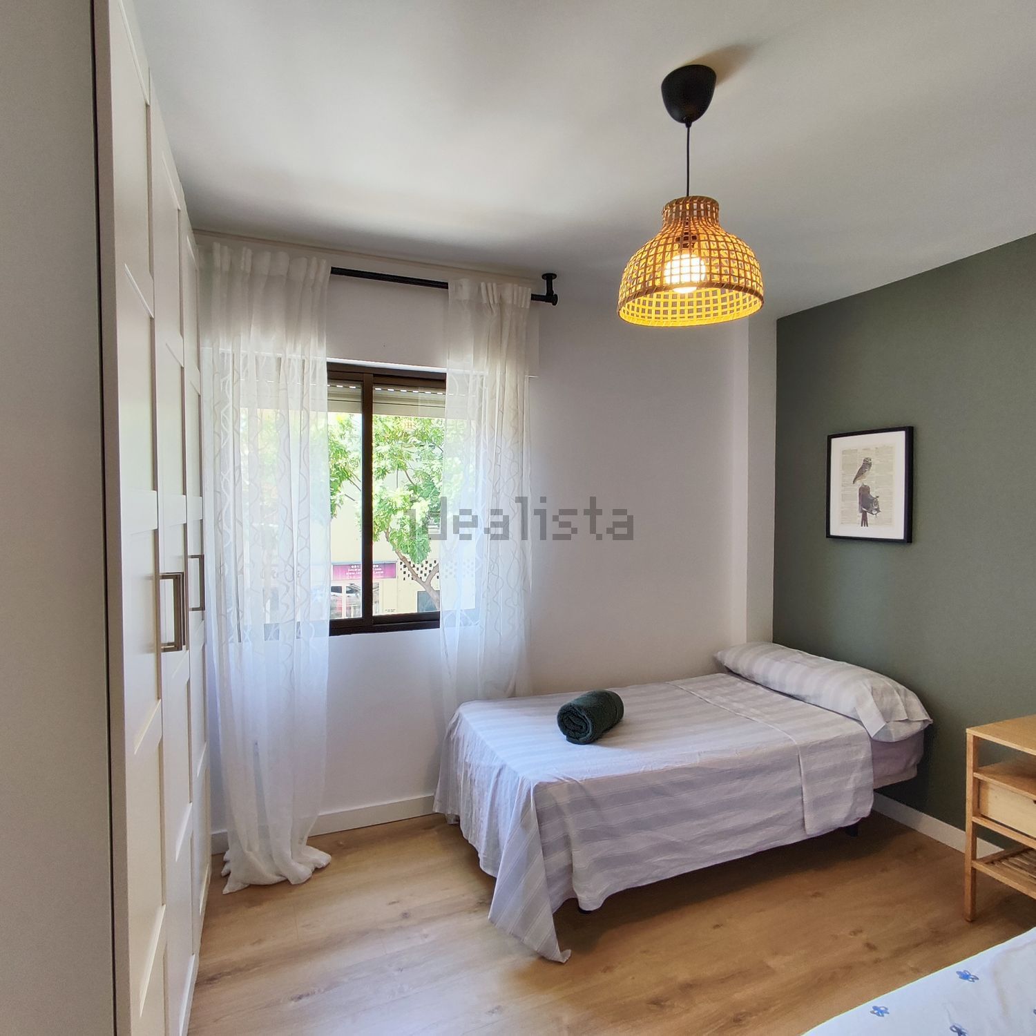 Pis de 120 m² a Estepona