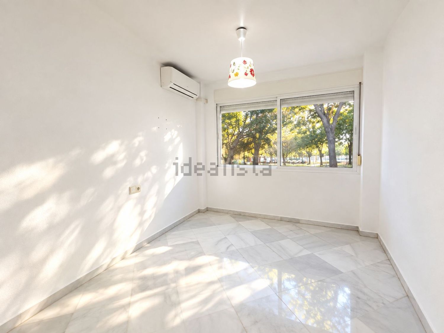 Casa de 154 m² a Bormujos