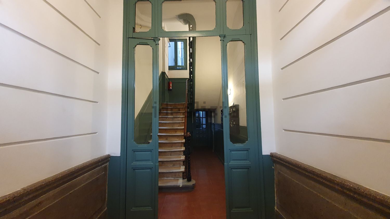 Apartamento 95 m² em Madrid