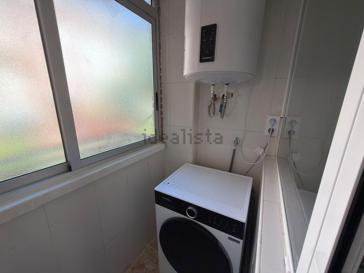 Appartamento 97 m² a Alacant / Alicante
