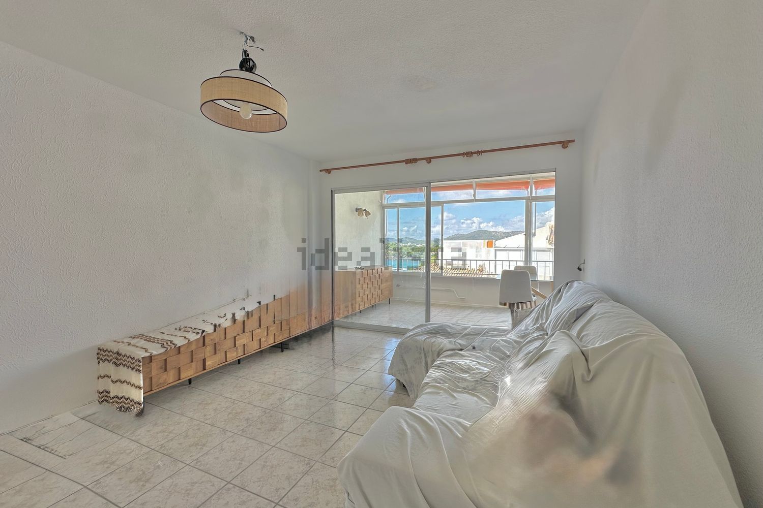 Pis de 70 m² a Calvià