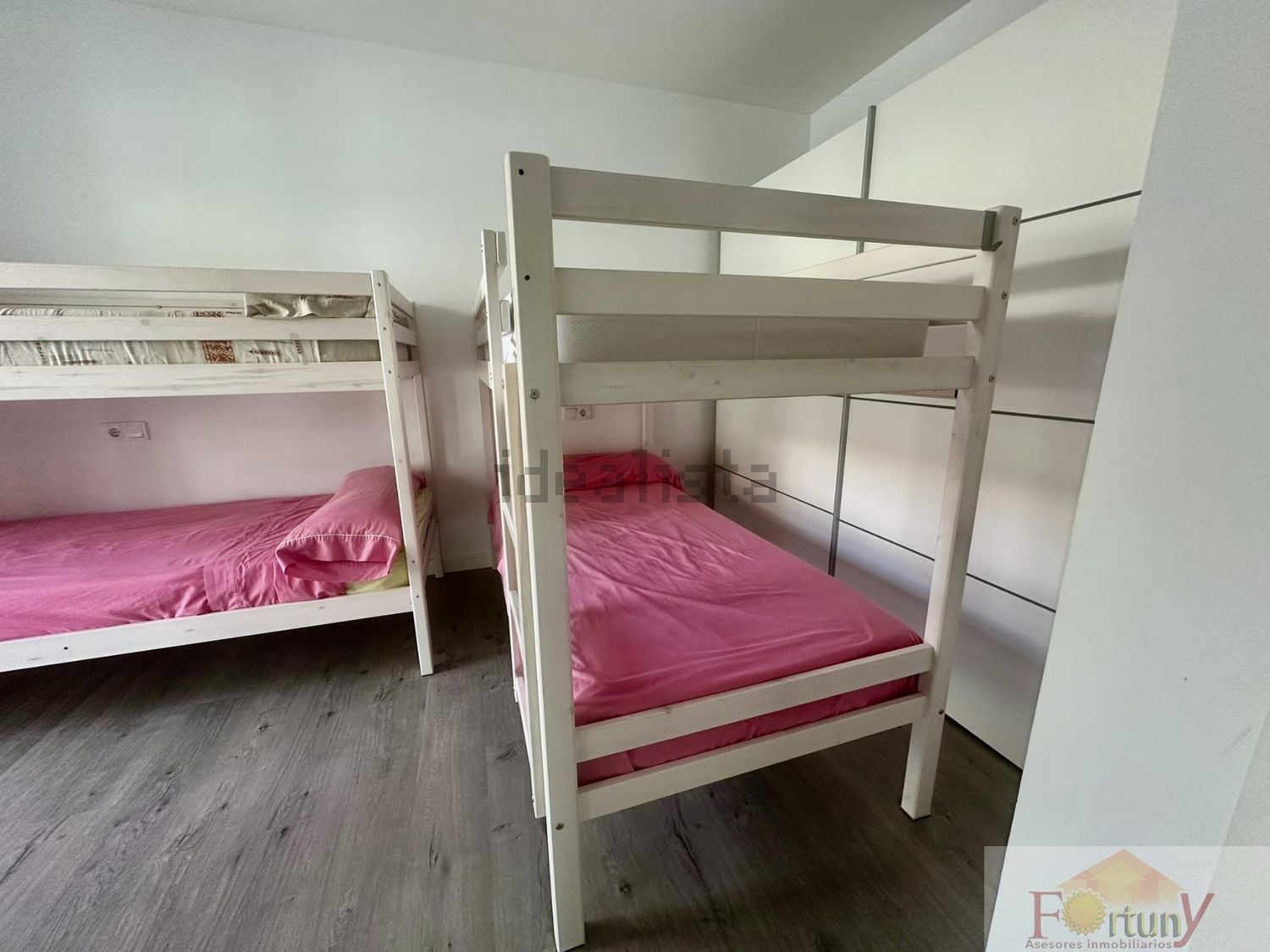 Pis de 60 m² a Almuñécar