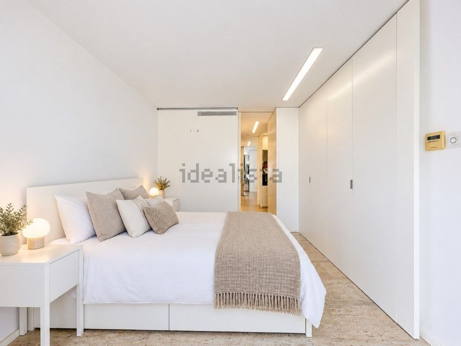 Appartamento 120 m² a Palma