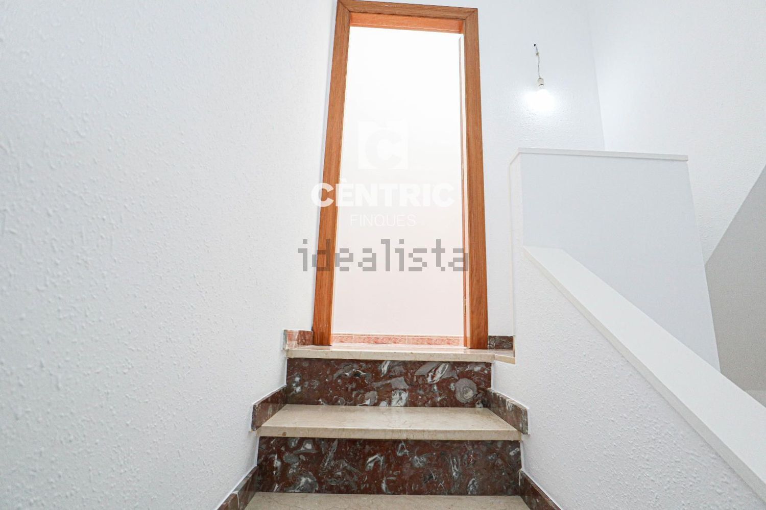 Piso de 171 m² en Terrassa