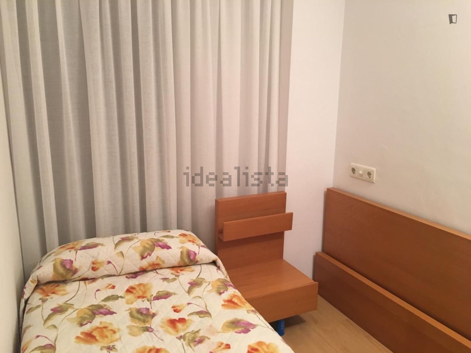 Piso de 81 m² en Terrassa