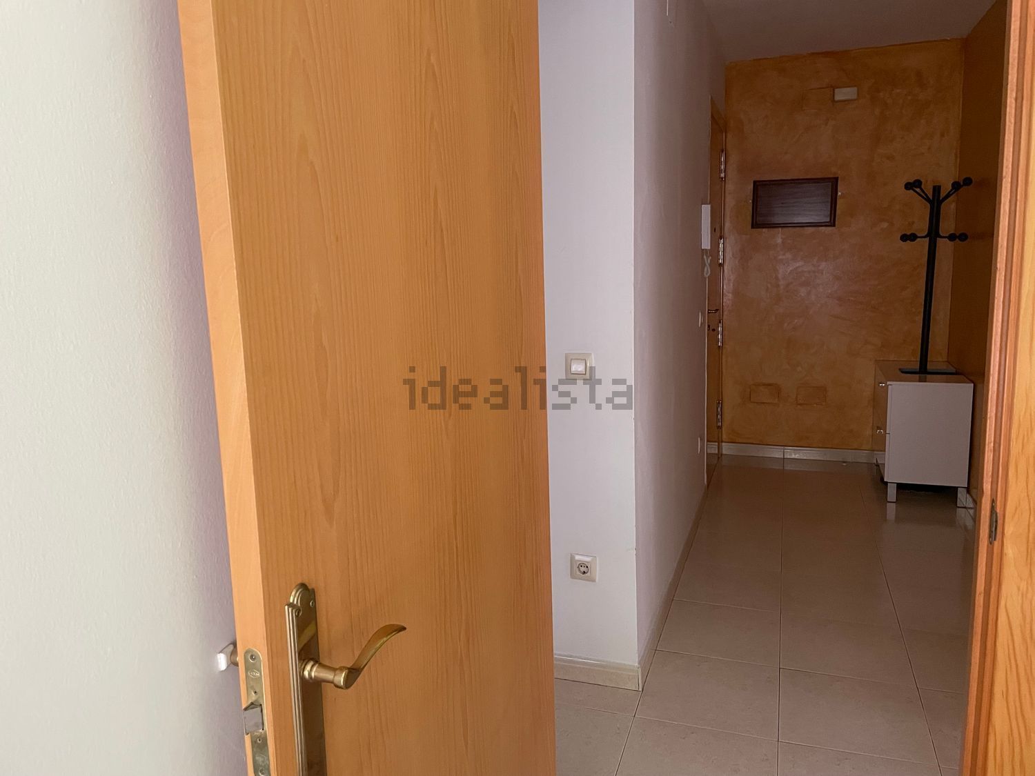 Flat 87 m² in Martorell