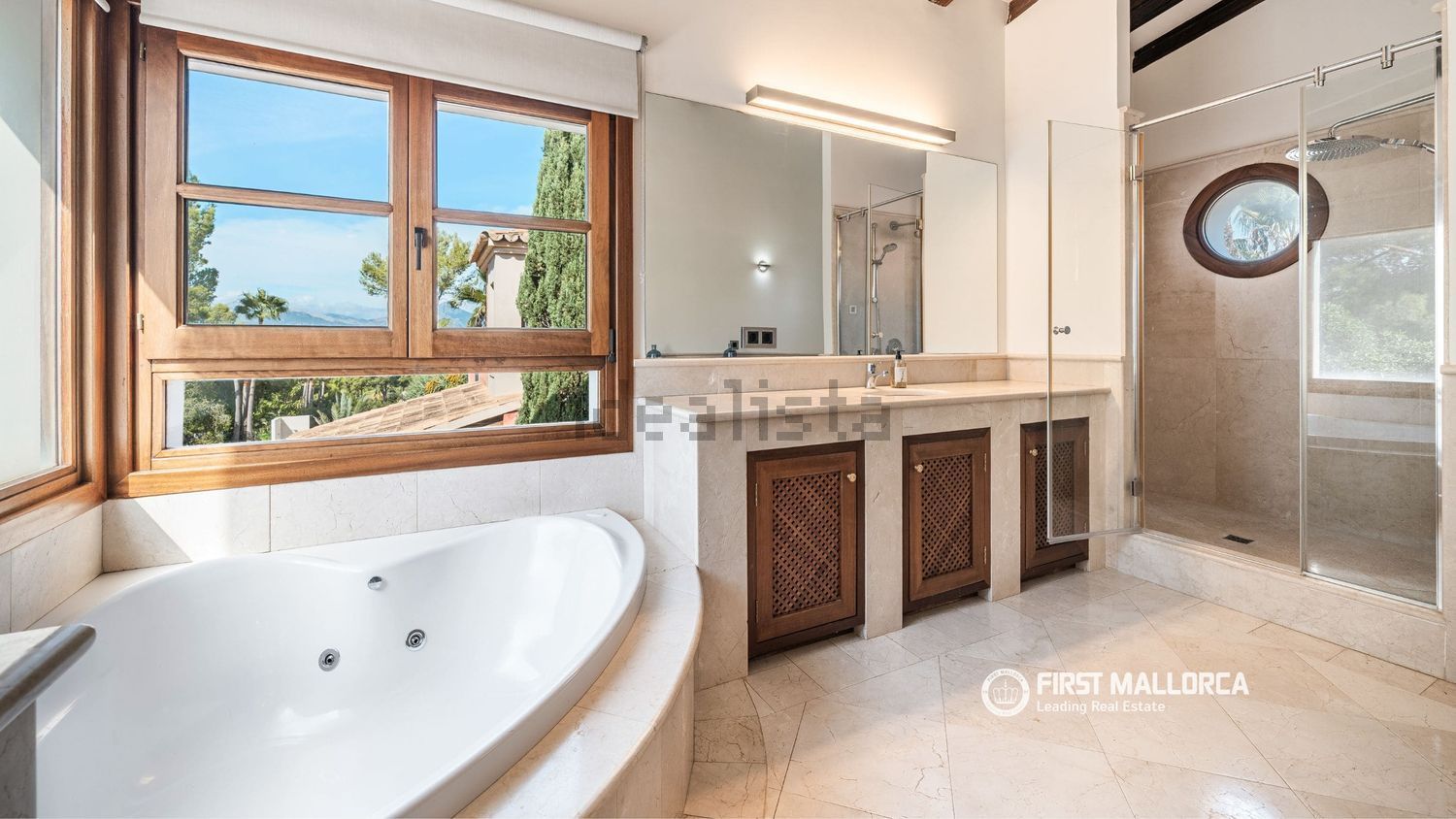 Casa de 310 m² a Calvià
