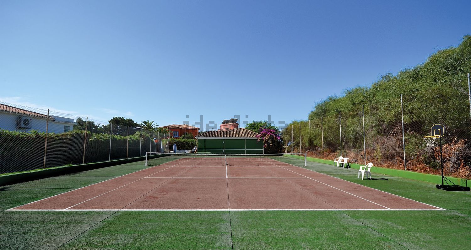 Casa de 194 m² a Marbella