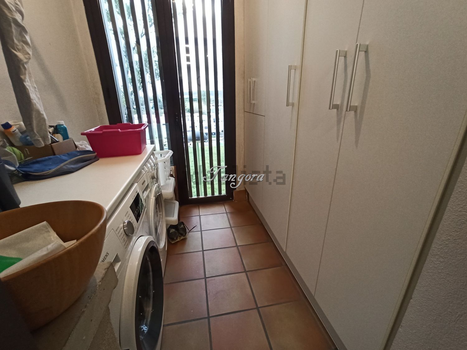 Wohnung 130 m² in Getxo