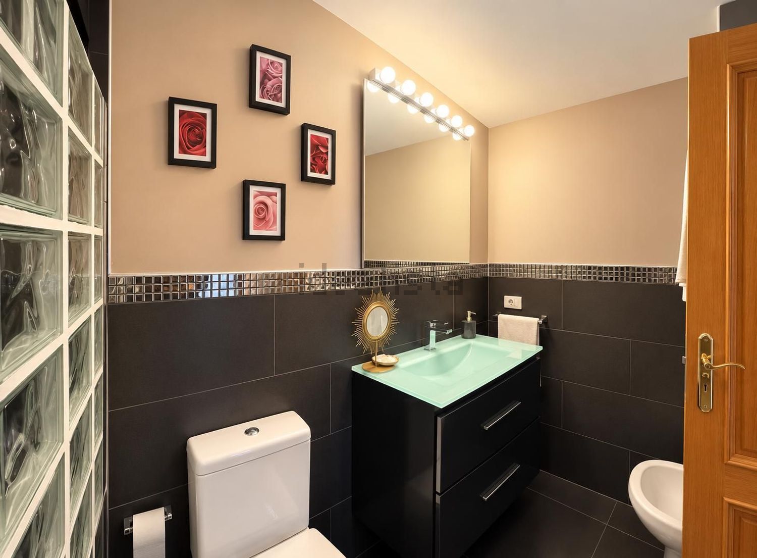 Piso de 67 m² en Santa Cruz de Tenerife
