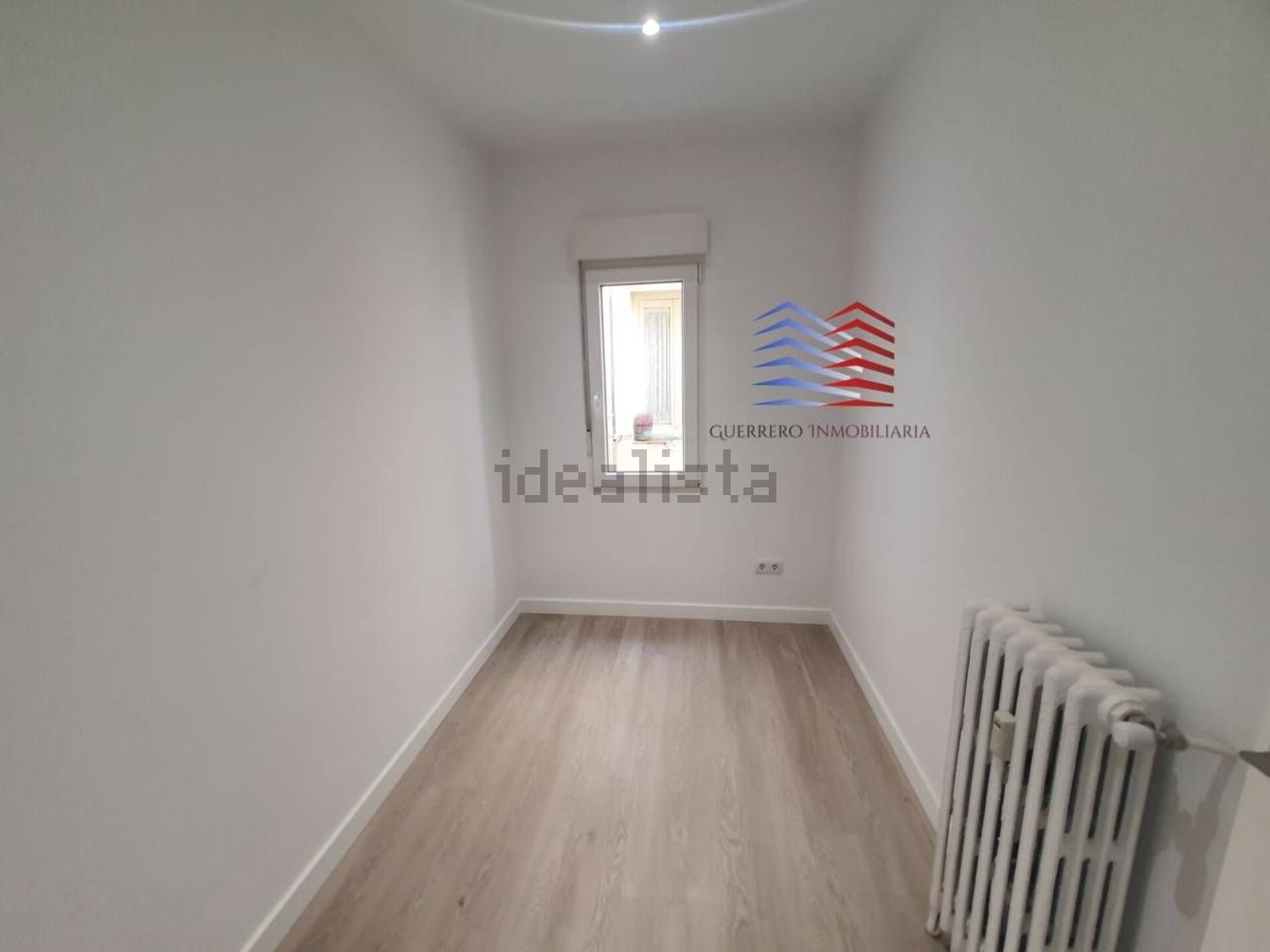 Pis de 65 m² a Madrid