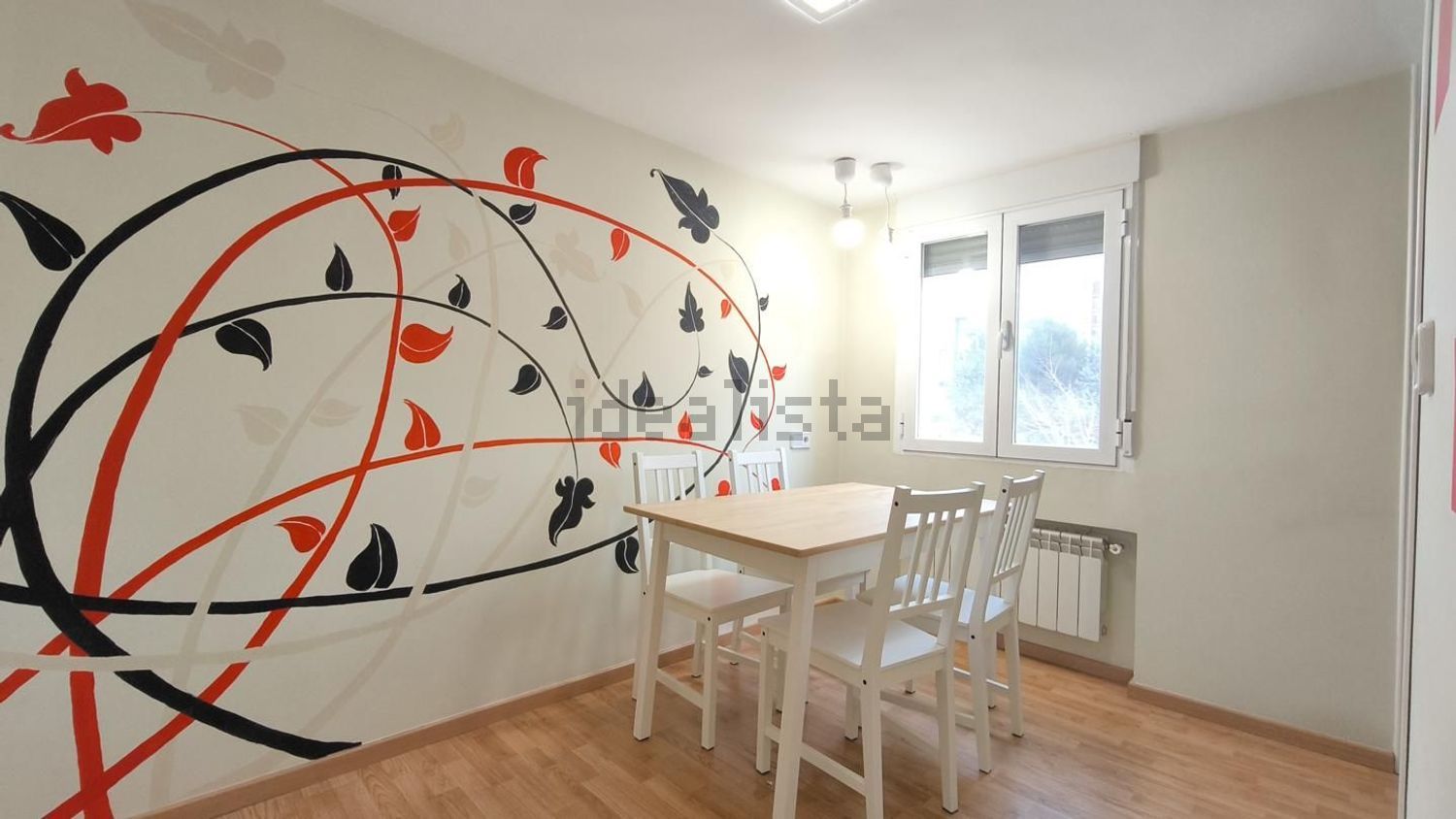 Appartamento 51 m² a Cuenca