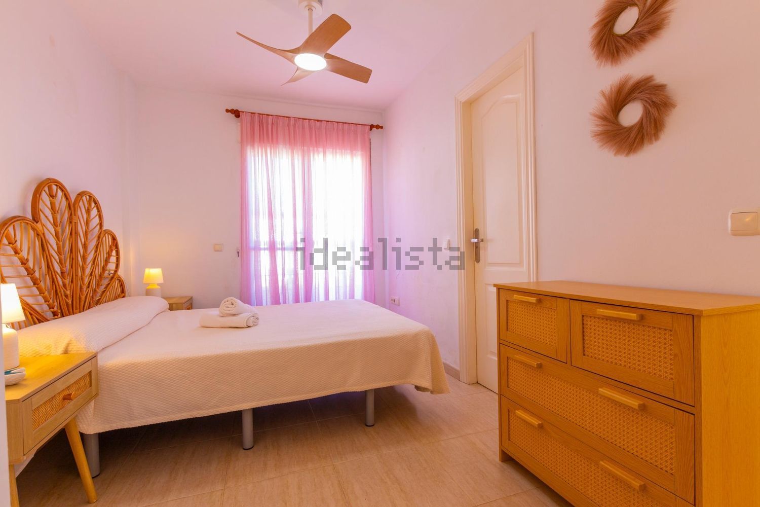 Casa de 176 m² a Vera