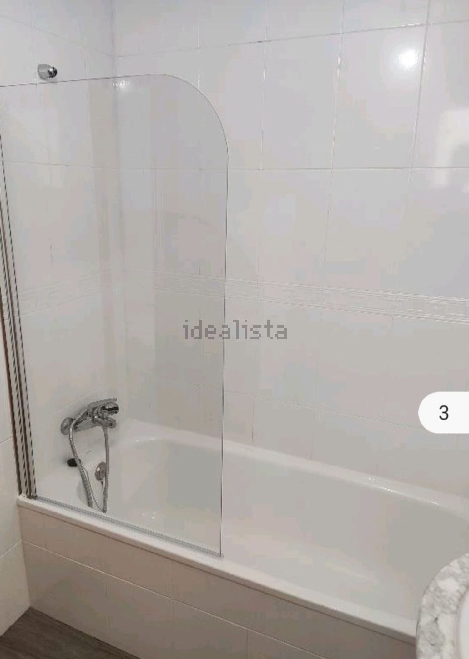 Appartamento 132 m² a Fuengirola