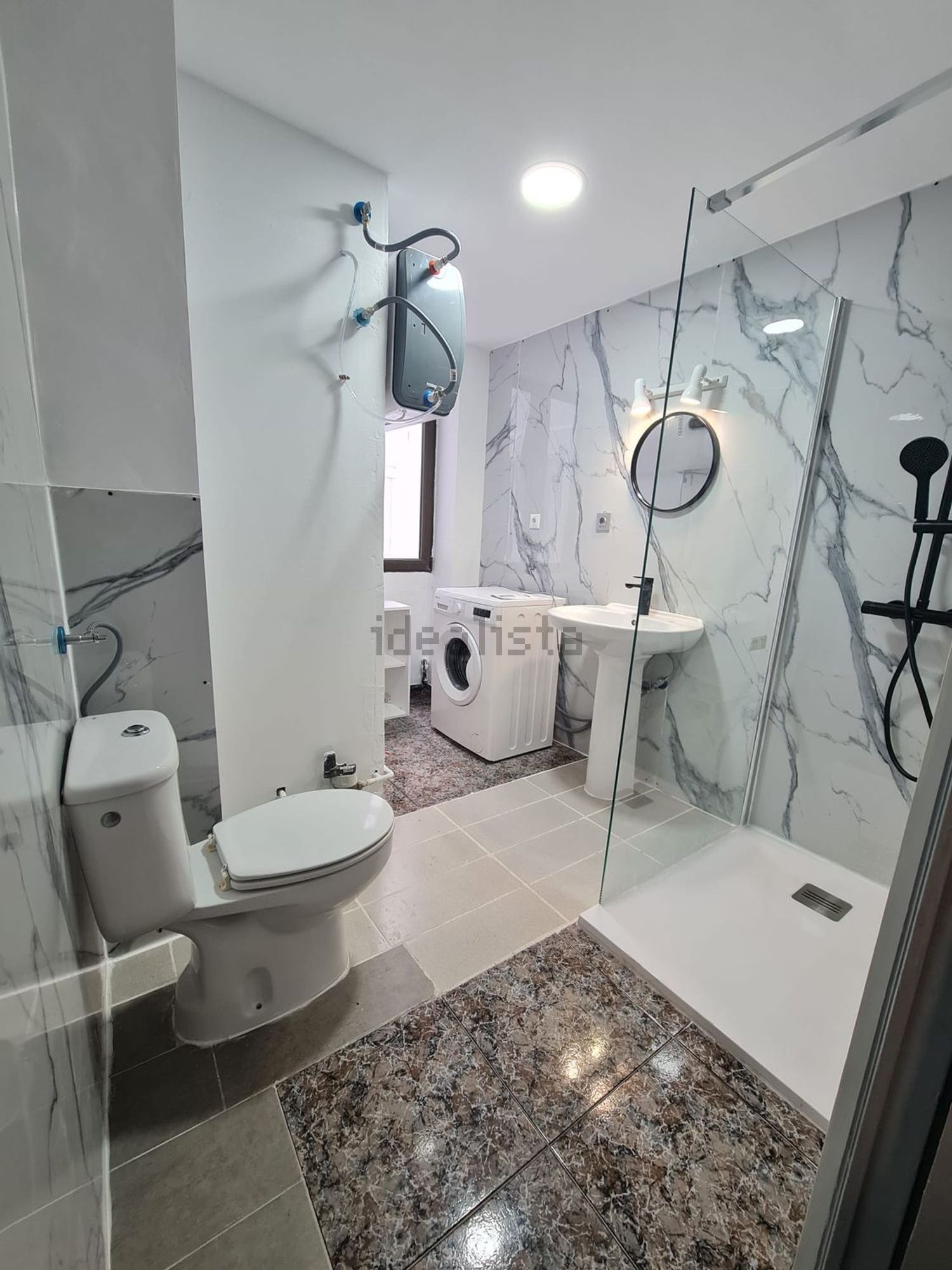 Habitación en alquiler, Torrevieja