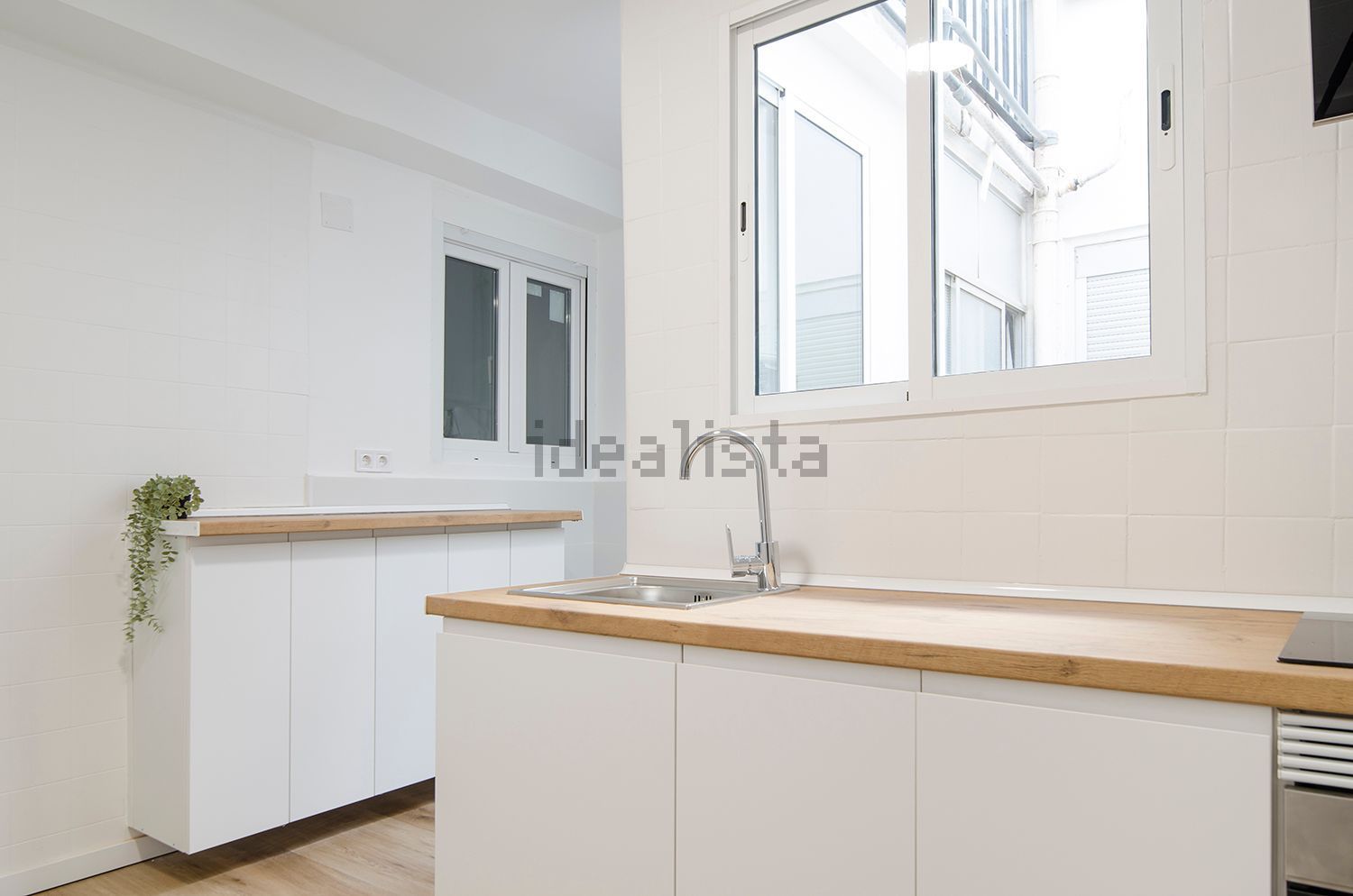Habitación en alquiler, Vila-real