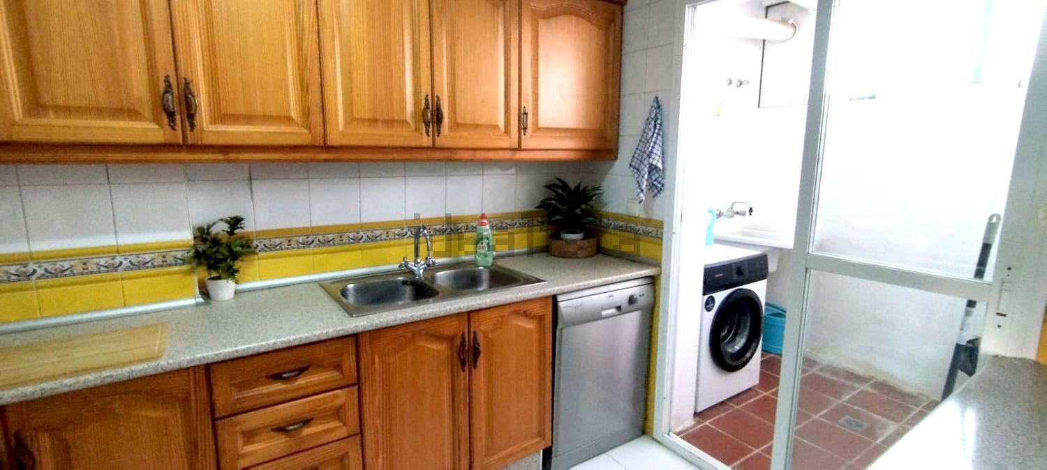 Haus 142 m² in Rincón de la Victoria