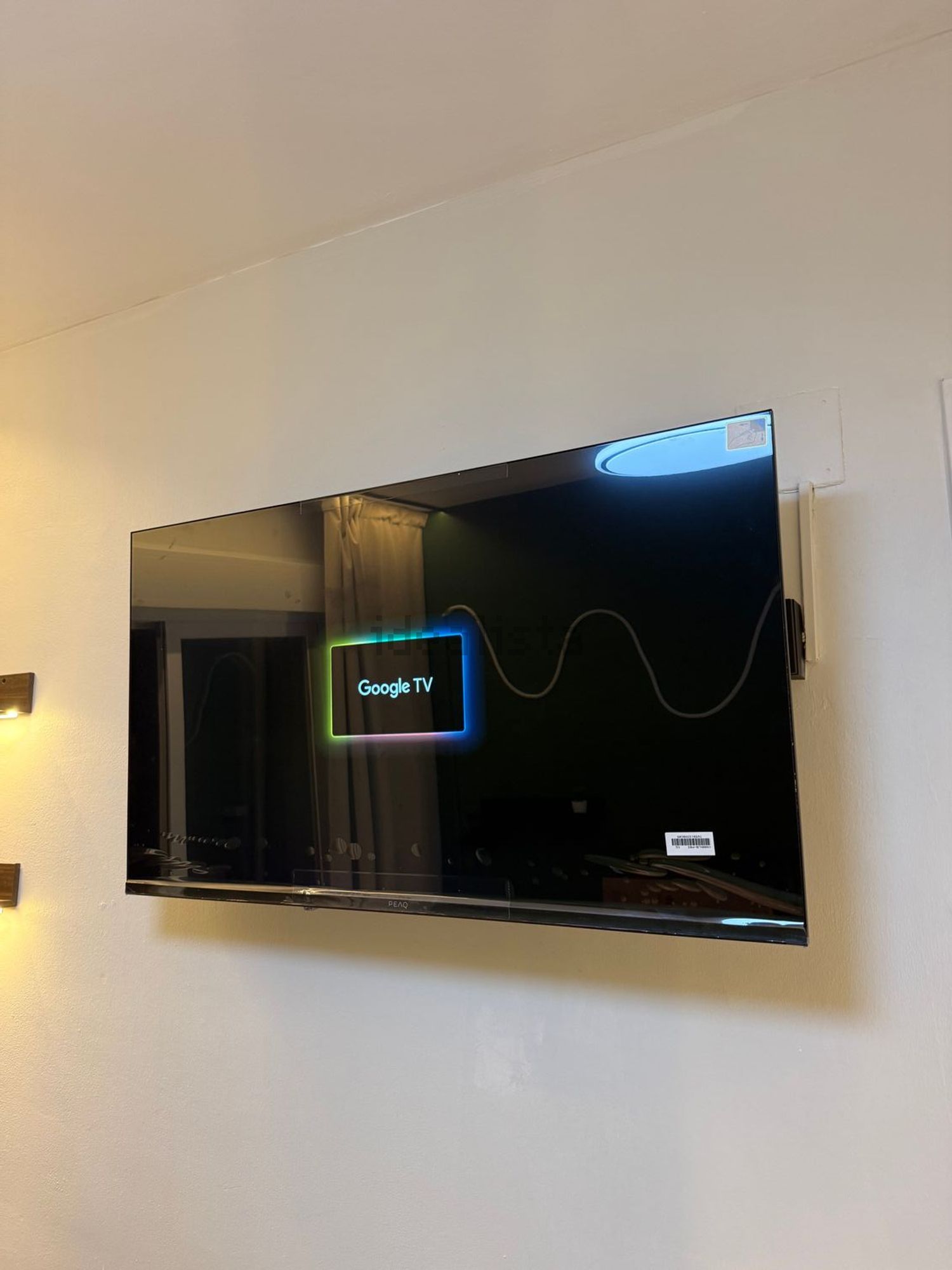 Zimmer zur Miete, Málaga