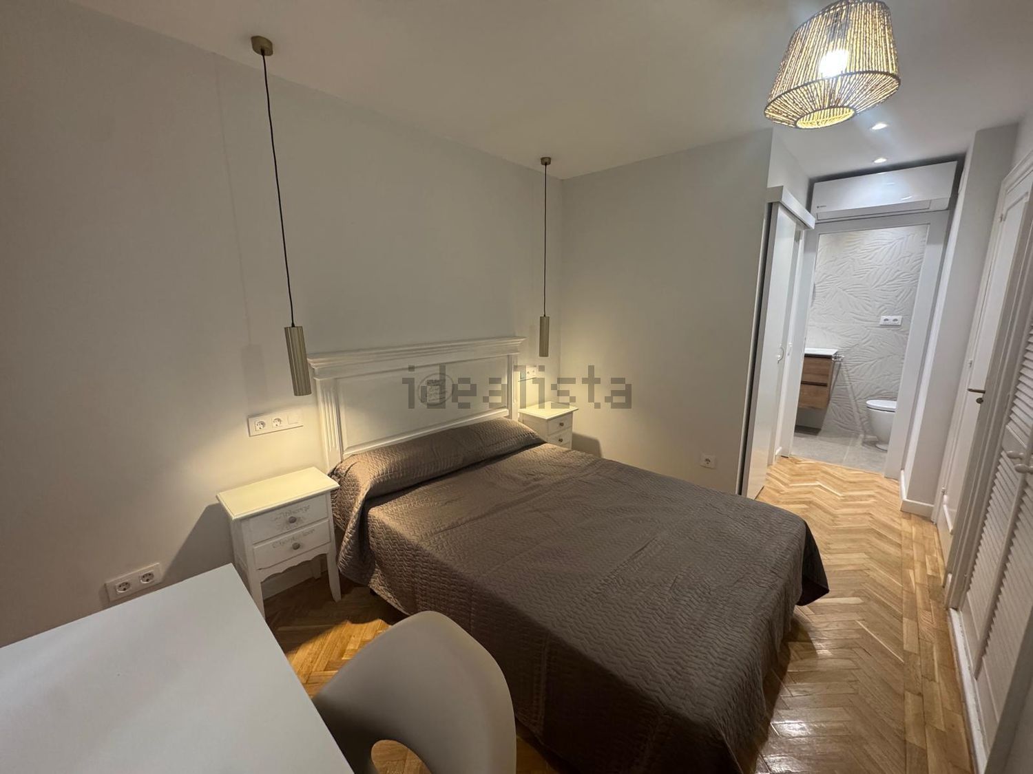 Piso de 70 m² en Madrid
