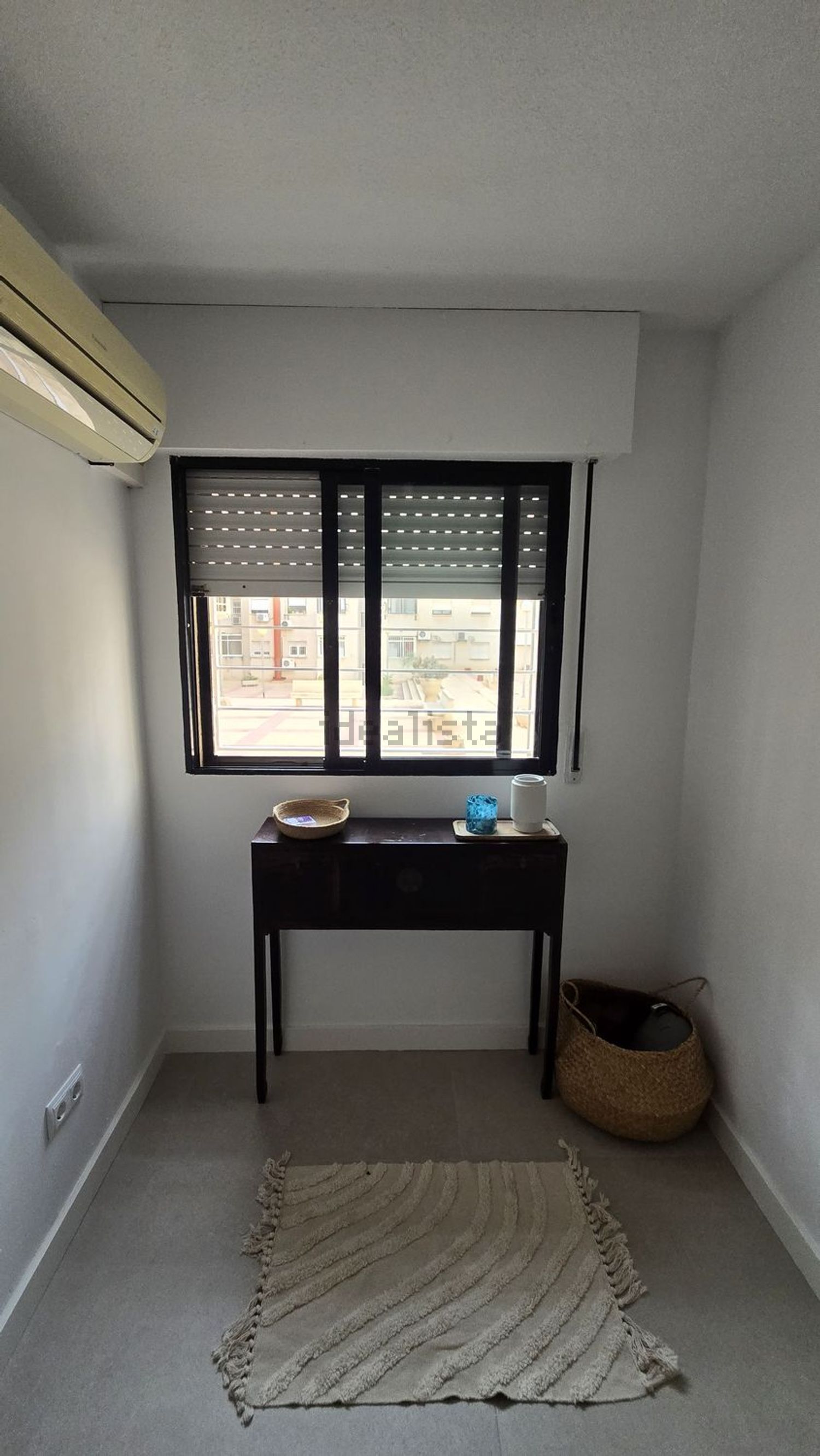 Wohnung 100 m² in Cartagena
