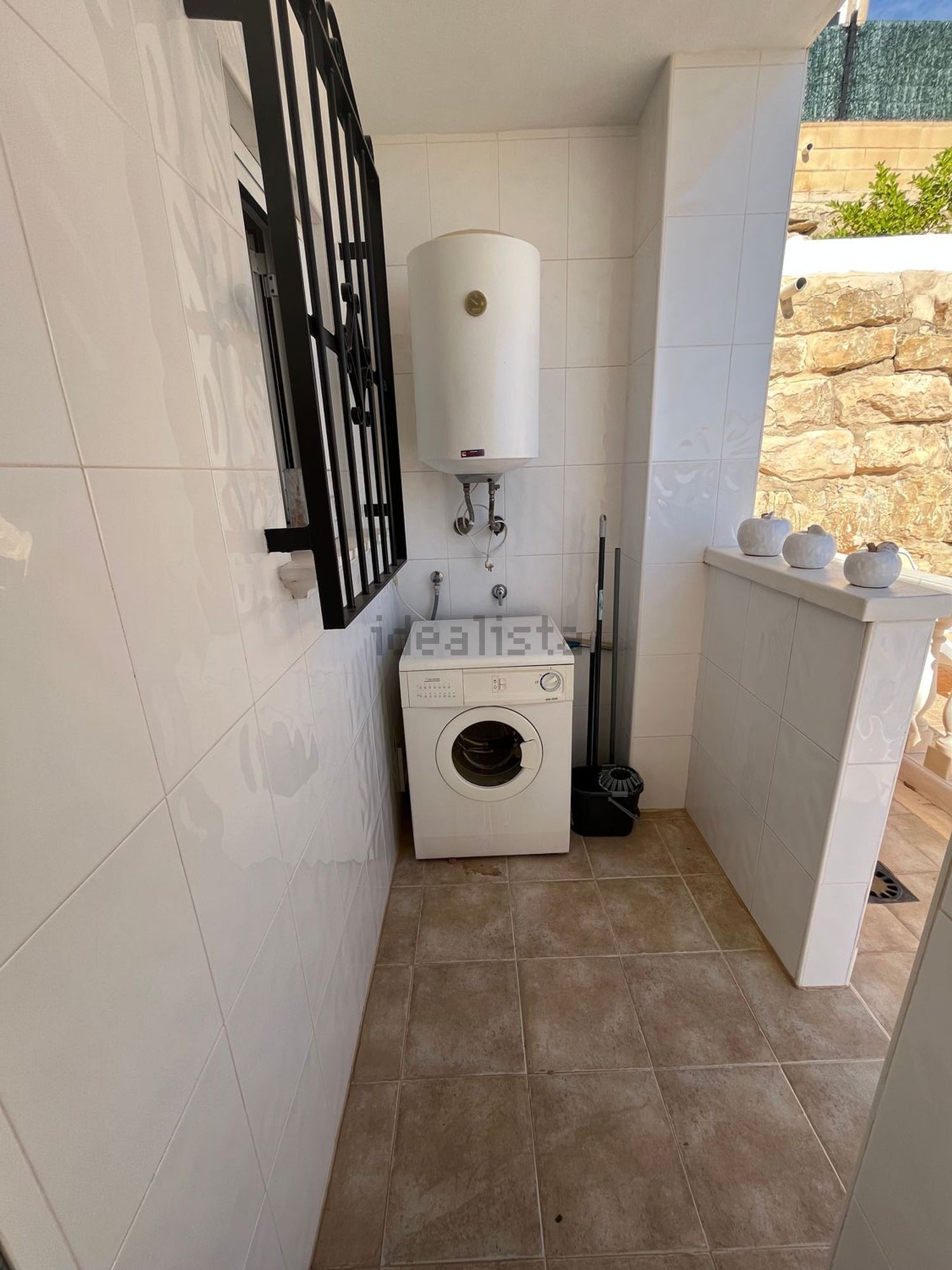 House 120 m² in Mutxamel