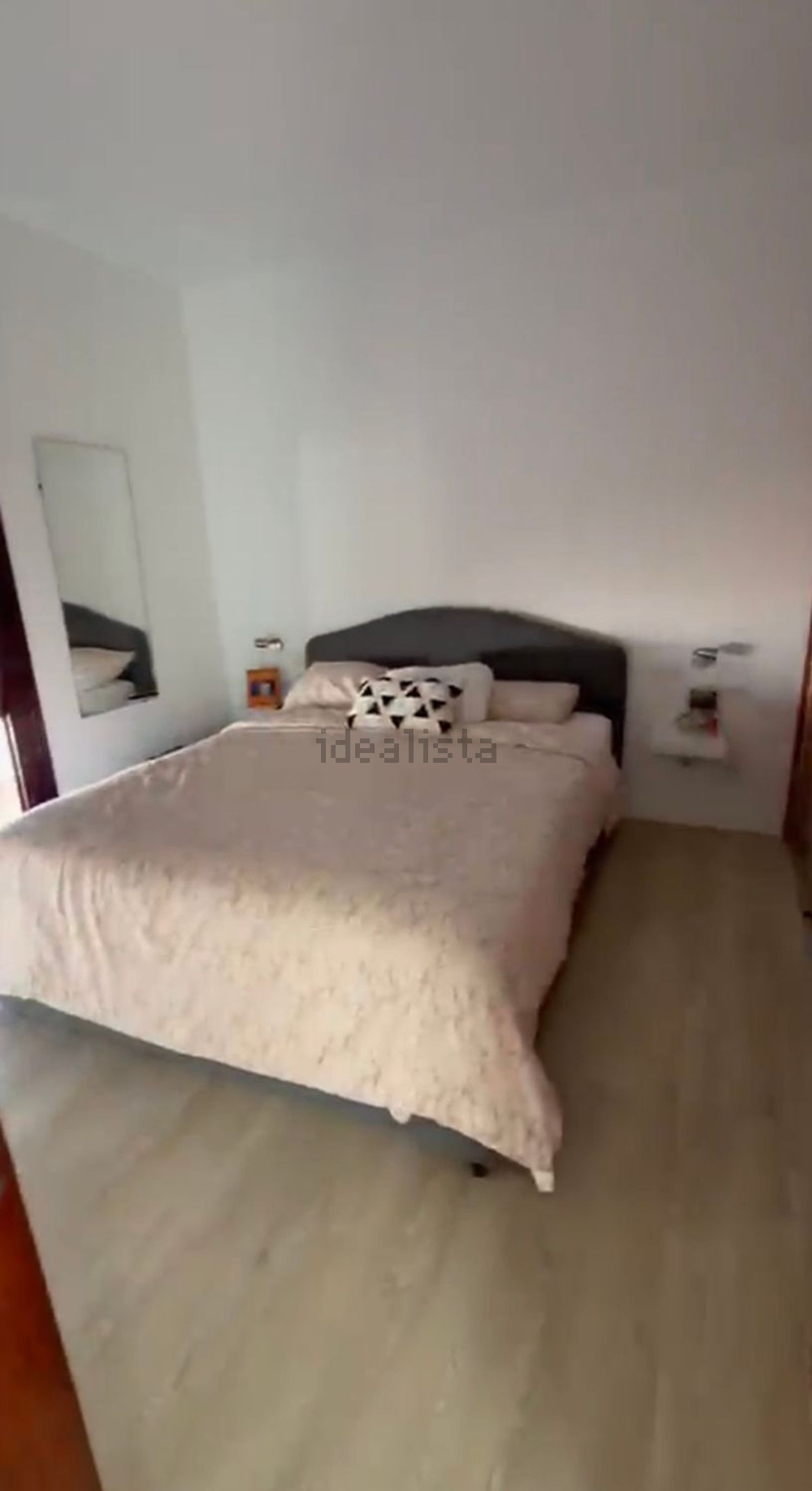 Appartement 120 m² à Las Palmas de Gran Canaria