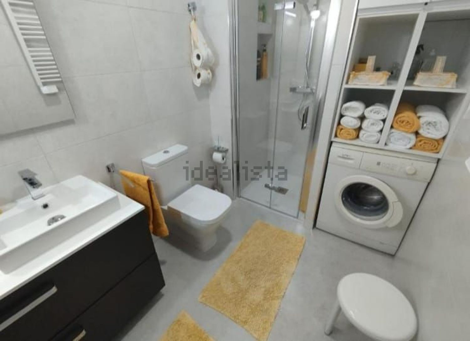 Pis de 99 m² a Finestrat
