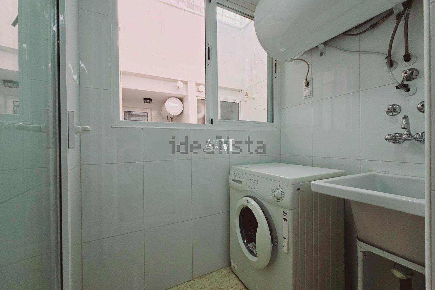 Apartamento 140 m² em Daya Vieja