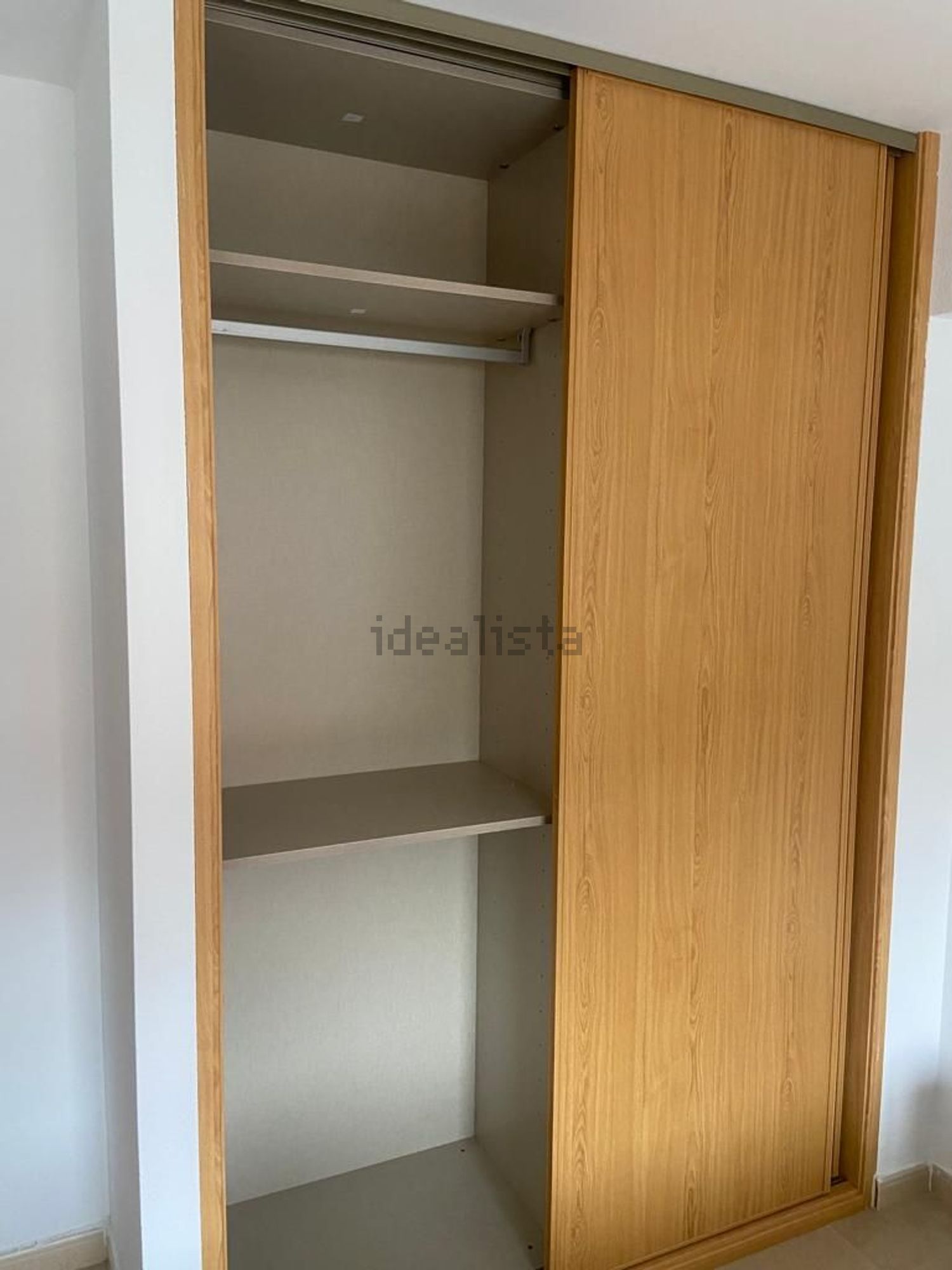 Casa de 120 m² en Épila