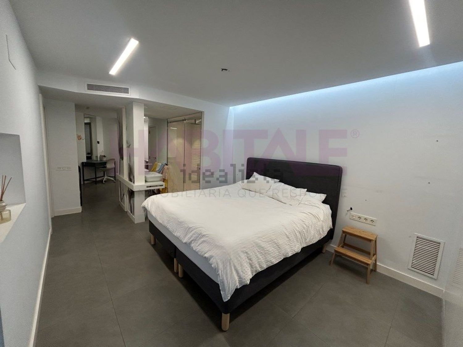 Pis de 130 m² a Alboraia