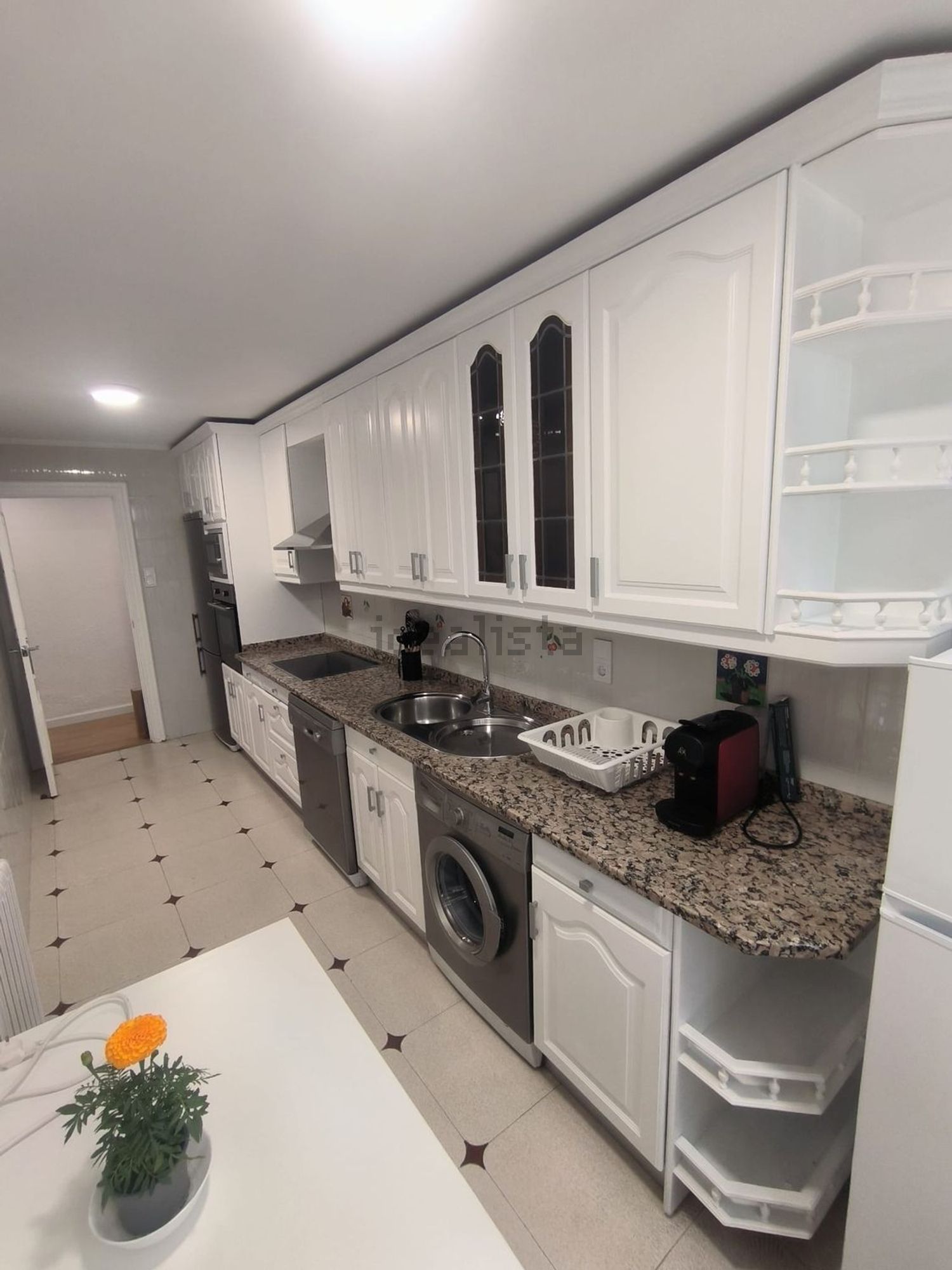 Habitación en alquiler, Zaragoza
