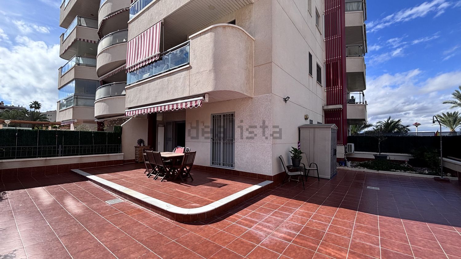 Appartamento 100 m² a Elx / Elche