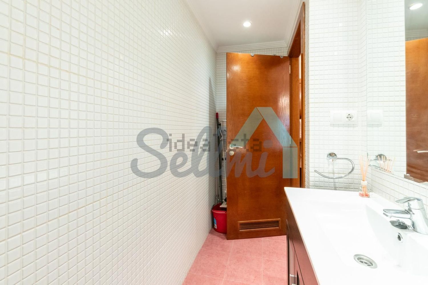 Appartement 40 m² à Oviède